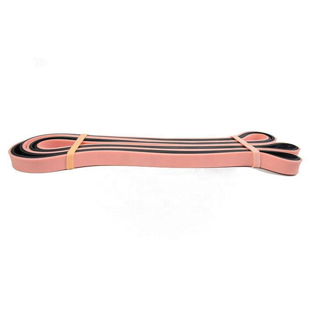 OK1925A Latex Resistance Band