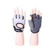 OK1680 Exercise Gloves