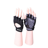 OK1684 Exercise Gloves