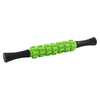 OK1330P Massage Roller