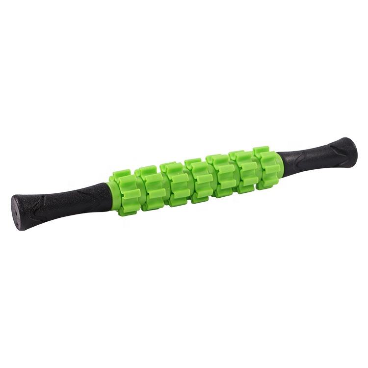 OK1330P Massage Roller