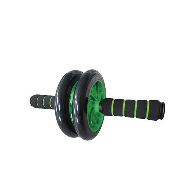 OK1317H Exercise Wheel
