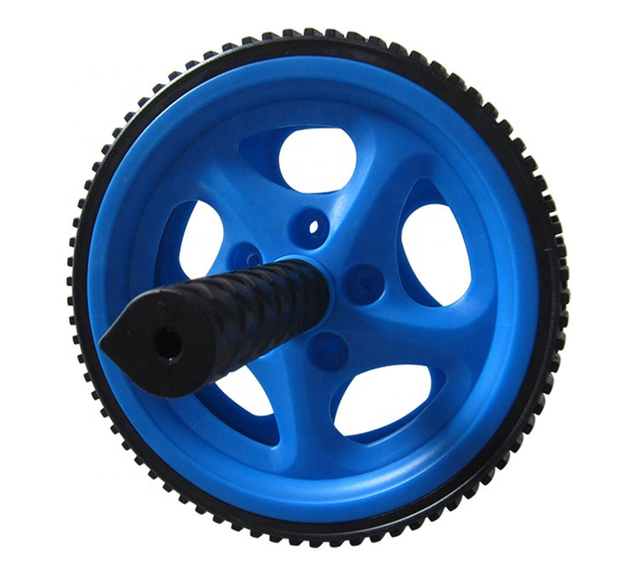 OK1317 Exercies Wheel