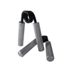 OK1408 Hand Grip