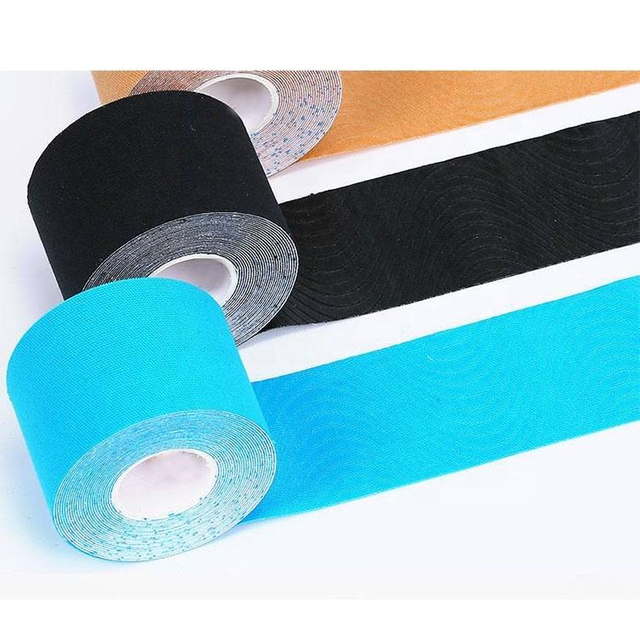 OK1642 Kinesiolgy Tape