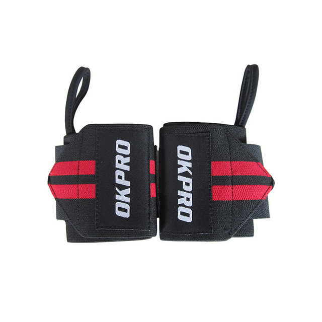 OK1641A Waist Support