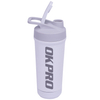 OK5049 Water Bottle-800ML