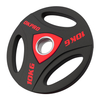 OK2035C Urethane Weight Plate