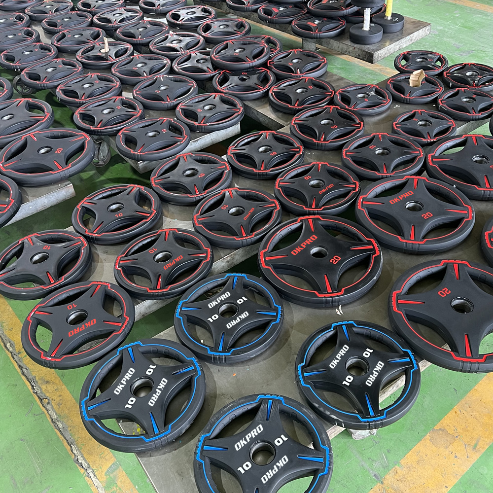 Wholesale weight plate