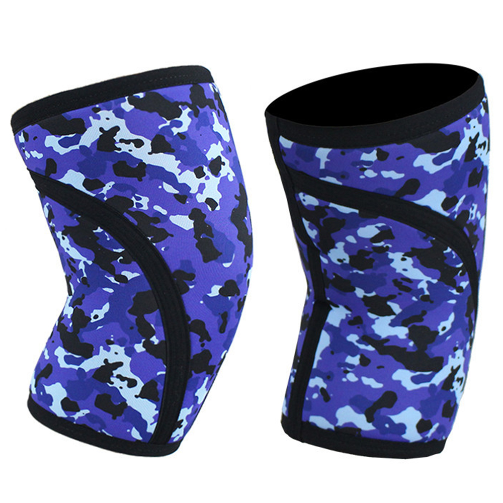 OK1652 Knee Sleeve