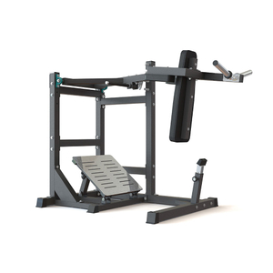 OK9185C Strength Pendulum Squat